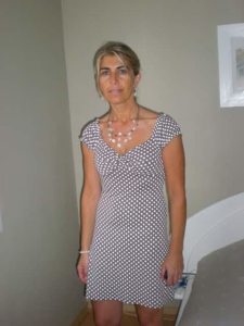 Photo de profil de Anne Jezegou