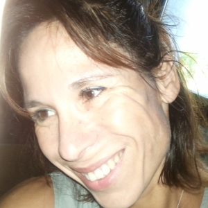 Photo de profil de Anne Jordan