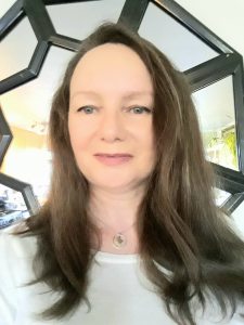 Photo de profil de Anne Justine