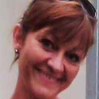 Photo de profil de Anne Kokosinski