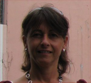Photo de profil de Anne Labroue