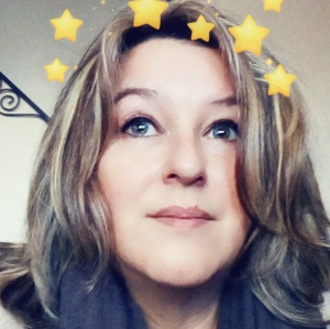 Photo de profil de Anne Lainé