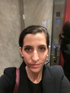 Photo de profil de Anne Larcheveque