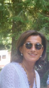 Photo de profil de Anne Latrille