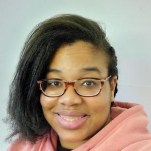 Photo de profil de Anne Latulipe
