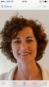 Photo de profil de Anne Laures