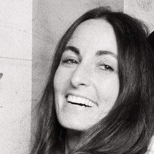Photo de profil de Anne Lauzet