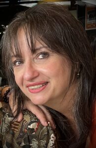 Photo de profil de Anne Le Cornec