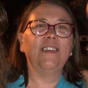 Photo de profil de Anne Leclerc
