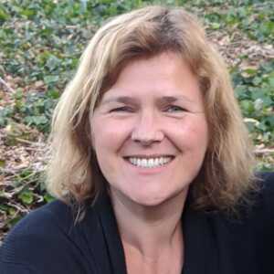 Photo de profil de Anne Lelevé