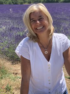 Photo de profil de Anne Lerisson