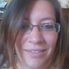 Photo de profil de Anne Lise