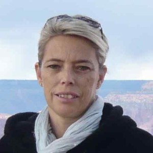 Photo de profil de Anne Loiselier