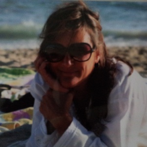Photo de profil de Anne Lorenze