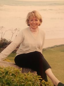 Photo de profil de Anne Loring
