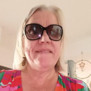 Photo de profil de Anne Lourdelet