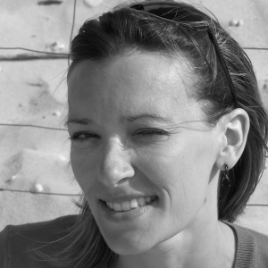 Photo de profil de Anne Macheteau