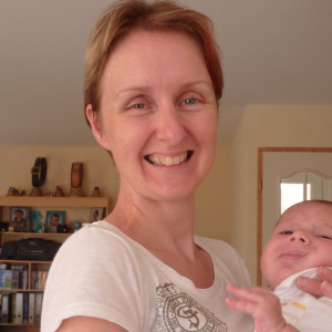 Photo de profil de Anne Maire