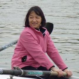Photo de profil de Anne Malchere