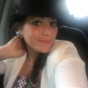 Photo de profil de Anne Malka