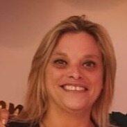 Photo de profil de Anne Marchand