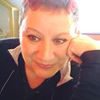 Photo de profil de Anne Marie