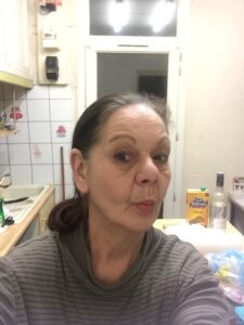 Photo de profil de Anne Marin