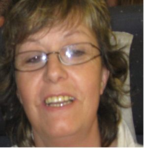 Photo de profil de Anne Marolleau