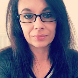 Photo de profil de Anne Massé
