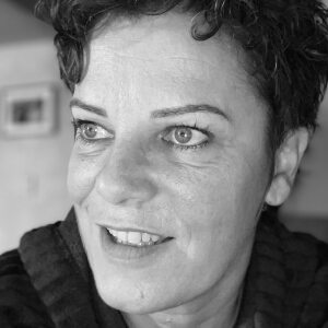 Photo de profil de Anne Mateos