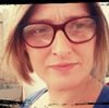 Photo de profil de Anne Méheut