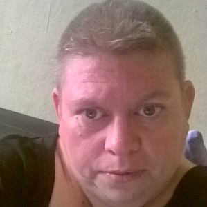 Photo de profil de Anne Messaoui