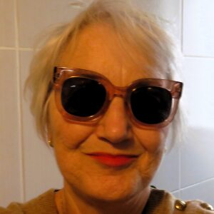 Photo de profil de Anne Meynot