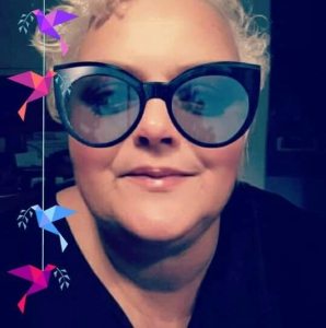 Photo de profil de Anne Michaud