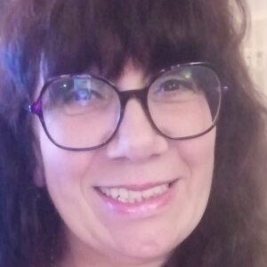Photo de profil de Anne Monnanteuil