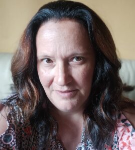 Photo de profil de Anne Moquet