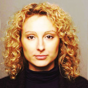 Photo de profil de Anne Niang