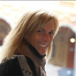 Photo de profil de Anne Niffels