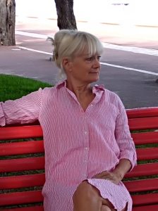 Photo de profil de Anne Noel