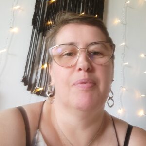 Photo de profil de Anne Olivier