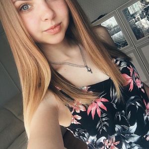 Photo de profil de Anne Pellaut
