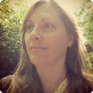 Photo de profil de Anne Perlikowski