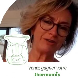 Photo de profil de Anne Petot