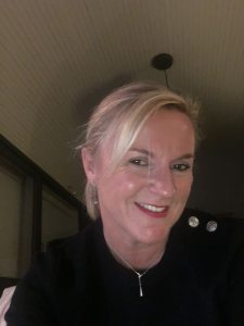 Photo de profil de Anne Pichouron
