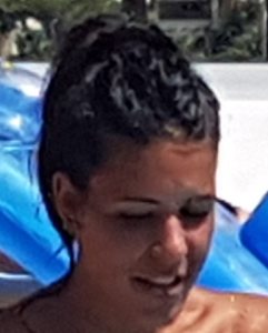 Photo de profil de Anne Pierre