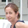 Photo de profil de Anne Pinard
