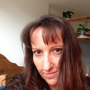Photo de profil de Anne Pivier