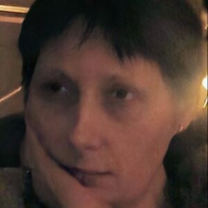 Photo de profil de Anne Polloni