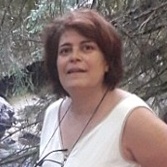 Photo de profil de Anne Portelatine