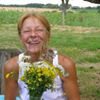 Photo de profil de Anne Potier